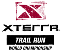 XTERRA Victoria Trail Run