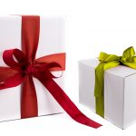 Gifts