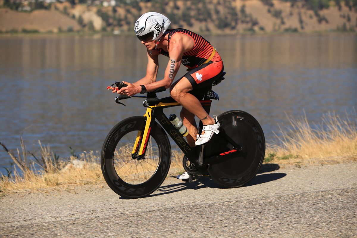 Human Power Racer Lessons Learned From an Ex Pro | Human Powered Racing