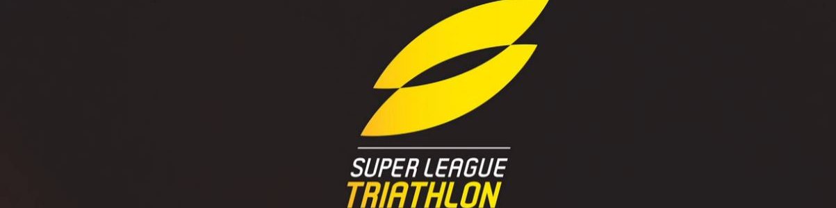 Super League logo