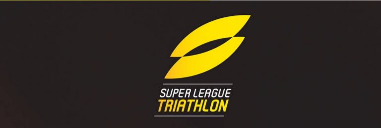 Super League logo