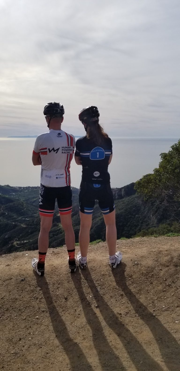 Vertical Camp 2020