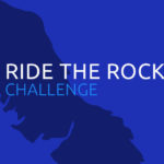 Ride the Rock Challenge