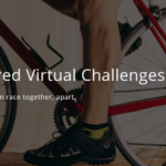 the page image for HPR challenges