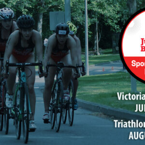 Jumpstart, Sport Relief Fund Recipient.