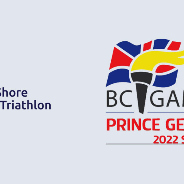 2022 BC Summer Games Logo.