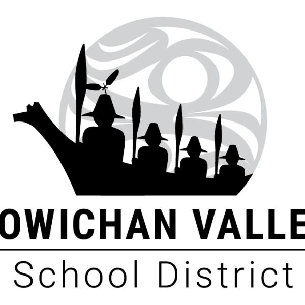 CVSD logo