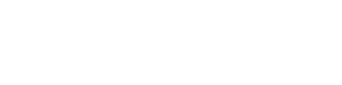 Human Powered Racing logo.