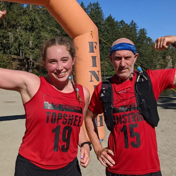 SwimRun photo album, 2022
