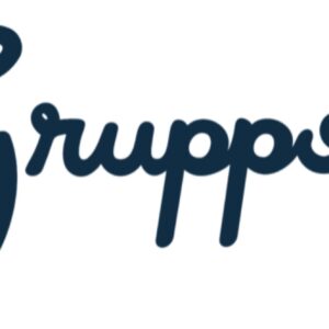 Gruppo Nutrition logo