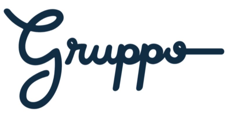 Gruppo Nutrition logo